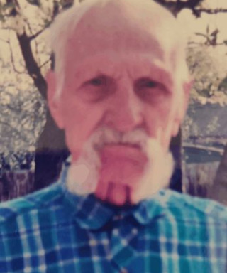 Бучнев Федор Игнатьевич