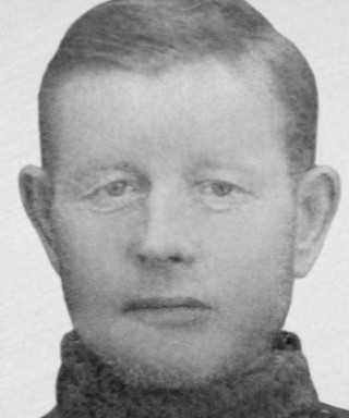 Михеев Александр Васильевич