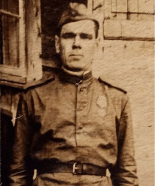 Макаров Василий Павлович