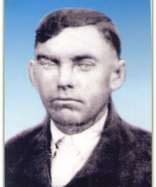 Майборода Филипп Макарович