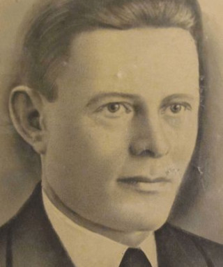 краснобай николай иванович