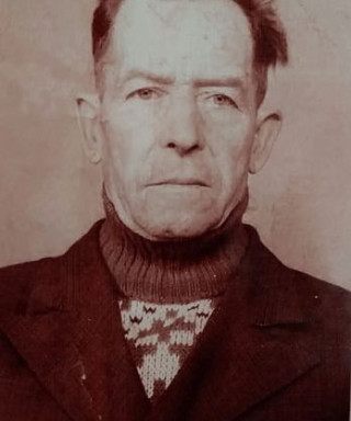 Базин Андрей Петрович