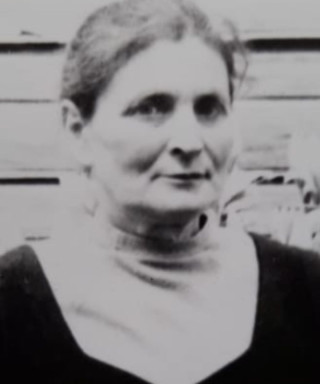 Кухтина Анна Спиридоновна