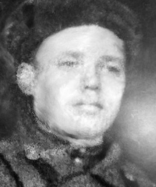 Гусев Виктор Иванович