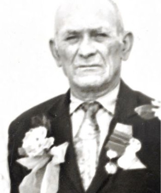 Красичко Иларион Николаевич