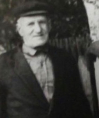 Макаров Михаил Гаврилович