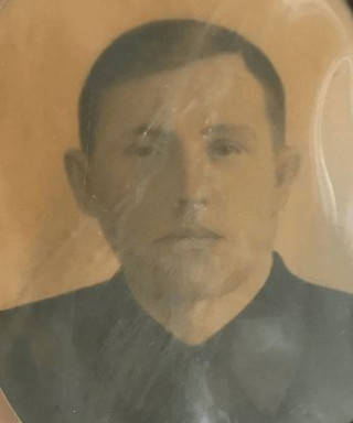 Бугаков Яков Иванови