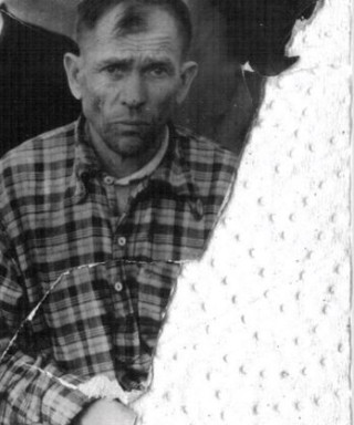 Курочкин Семен Степанович