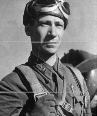 Журавлёв Яков Максимович