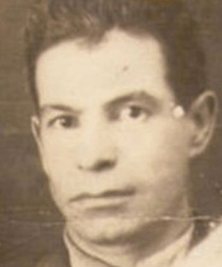 Ахмедов Ахмед Халилович