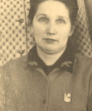 Затейкин Василий Александрович