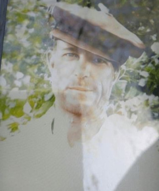 Хворостов Филлип Михайлович