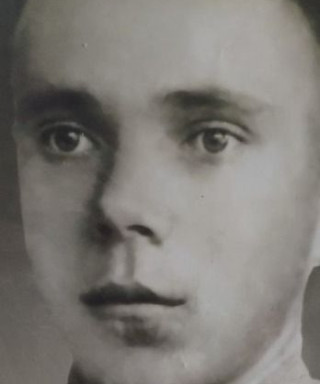 Борисов Анатолий Николаевич