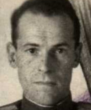 Беляков Григорий Николаевич