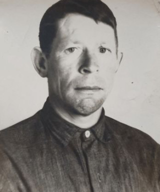 Макарушин Яков Емельянович