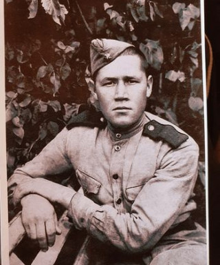 Ерилеев Яков Павлович