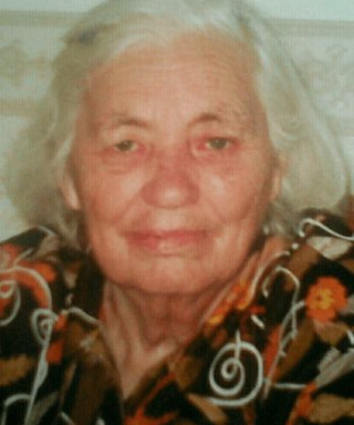 Лазарева Вера Дмитриевна