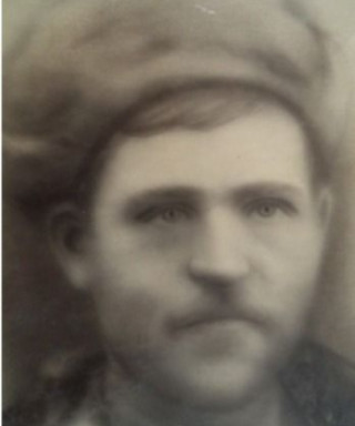 Жилин Максим Васильевич