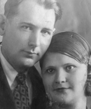 Артеменко Иван Никифорович