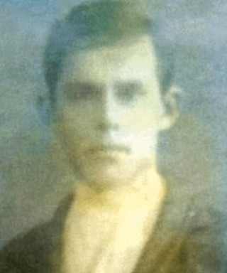 Хитров Николай Иванович