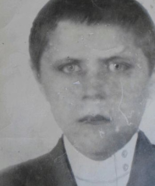 каланда виктор денисович