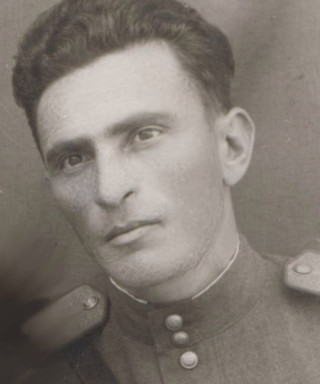 Красник Борис Львович