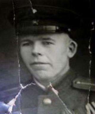 Душин Алексей Петрович