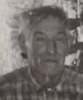 Карабанов Павел Васильевич