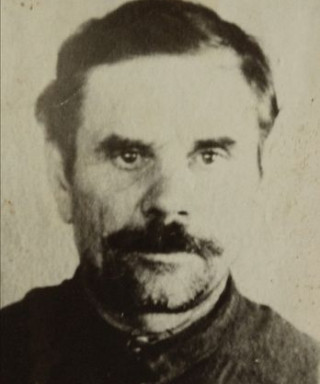 Андреев Александр Васильевич