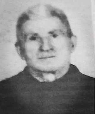 Дмитриев Иван Дмитриевич