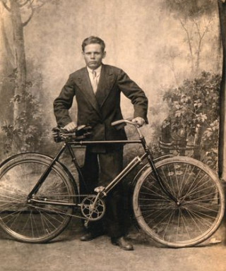 Куварзин Алексей Семёнович