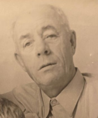 Баранов Михаил Тимофеевич