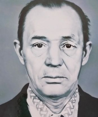 Кузьмин Никифор Демидович