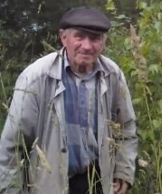 Галкин Иван Васильевич