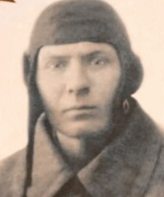 Хилькевич Федор Елизарович