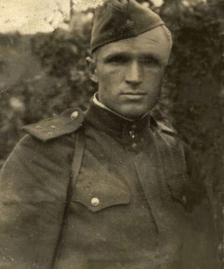 Егоров Александр Евгеньевич