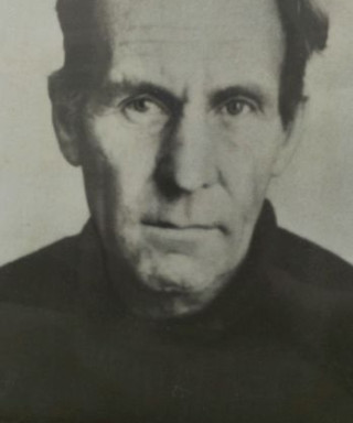 Паршин Борис Николаевич