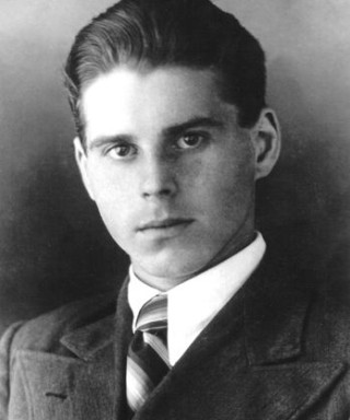 Павлов Алексей Константинович