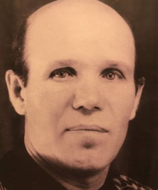 Ермаков Леонид Николаевич