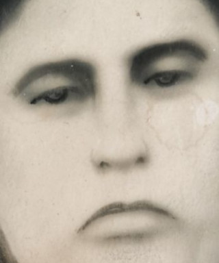 Зайнетдинов Зуфар Якиевич