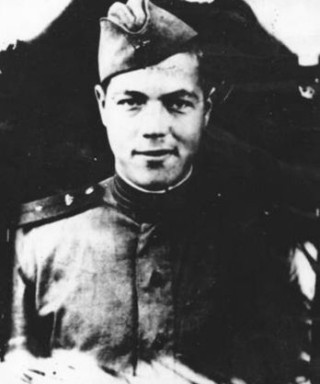 Гайдуков Дмитрий Михайлович