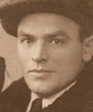 Латухов Василий Васильевич