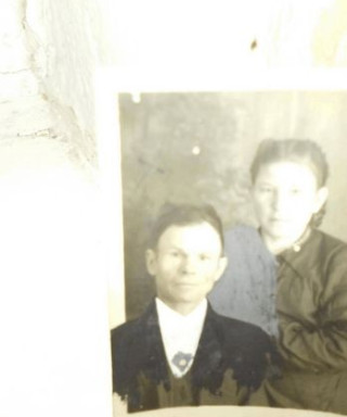 Малахов Иван Михайлович