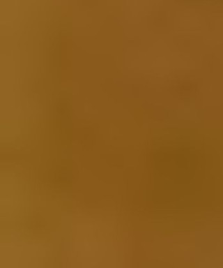 Уваров Пантелей Лукьянович