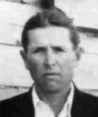 Лиски Альфред Адамович