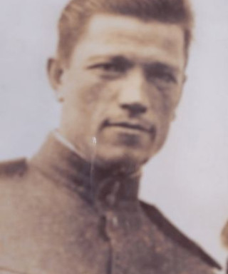 Кудинов Иван Егорович