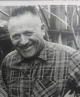 Кузнецов Пётр Иванович