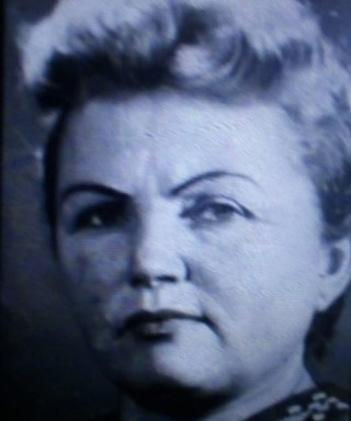 Дахова Александра Андреевна