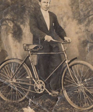 Матросов Иван Иванович