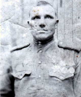 Напаскин Иван Александрович